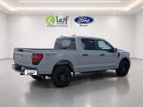 2026 Ford F-150 - Preview 9
