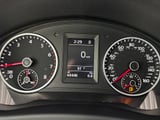 2016 Volkswagen Tiguan - Preview 12