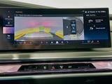 2026 BMW i7 - Preview 13
