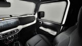 2027 Jeep Wrangler - Preview 7