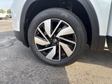 2026 Volkswagen Atlas - Preview 14