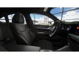 2027 BMW 4 Series - Preview 9