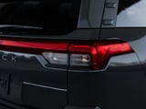 2026 Subaru Outback - Preview 12