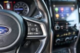 2020 Subaru Ascent - Preview 12
