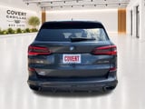 2022 BMW X5 - Preview 8