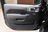 2026 Jeep Wrangler - Preview 10