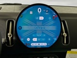 2027 MINI Countryman - Preview 14