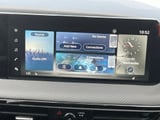 2025 Nissan Kicks - Preview 8