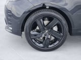 2026 Land Rover Discovery - Preview 10