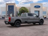 2027 Ford F-350 - Preview 6
