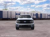 2026 Ford F-150 - Preview 6