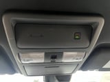 2026 Nissan Frontier - Preview 7