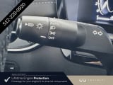 2027 INFINITI QX60 - Preview 12