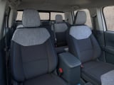 2026 Ford Maverick - Preview 10