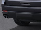 2026 Chevrolet Tahoe - Preview 14