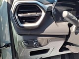 2026 Chevrolet Trailblazer - Preview 12
