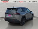 2026 Toyota RAV4 - Preview 5