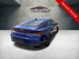 2023 Hyundai Elantra - Preview 4