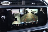 2026 GMC Sierra 1500 - Preview 13