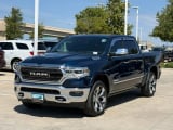 2022 Ram 1500 - Preview 6