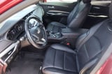 2019 Cadillac XT4 - Preview 9