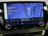 2026 Lexus RX - Preview 12