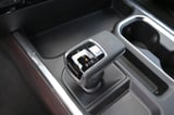2026 GMC Sierra 1500 - Preview 14