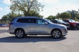 2025 Cadillac XT6 - Preview 5