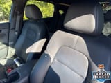 2024 Honda Civic - Preview 13