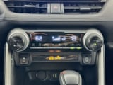2025 Toyota RAV4 - Preview 16