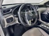 2023 INFINITI QX50 - Preview 9