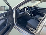 2026 Volkswagen Jetta - Preview 6