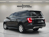 2020 Ford Expedition Max - Preview 4