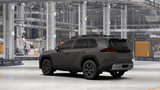 2026 Toyota RAV4 - Preview 6