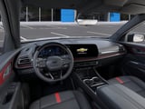 2027 Chevrolet Traverse - Preview 15