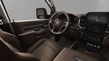 2027 Ram 2500 - Preview 8