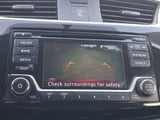 2018 Nissan Sentra - Preview 9