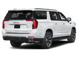2027 GMC Yukon XL - Preview 2