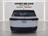 2026 Buick Enclave - Preview 8