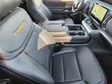 2027 Ford Expedition - Preview 10