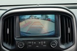 2017 Chevrolet Colorado - Preview 15