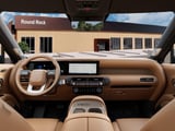 2027 Hyundai Palisade - Preview 10
