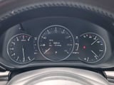 2020 Mazda CX-5 - Preview 15