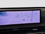 2027 Genesis GV80 - Preview 12