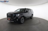 2023 GMC Yukon - Preview 5