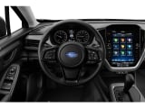 2027 Subaru Crosstrek - Preview 15