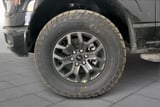2026 Ford F-150 - Preview 9