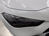 2027 Mercedes-Benz CLE - Preview 10