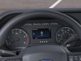 2026 Ford F-350 - Preview 13