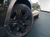 2027 GMC Acadia - Preview 2